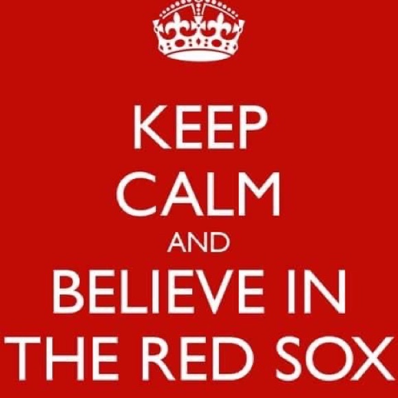 Sports Illustrated, 2007 Boston Red Sox World Series Champions.  Nov 5, 2007. - Picture 10 of 10